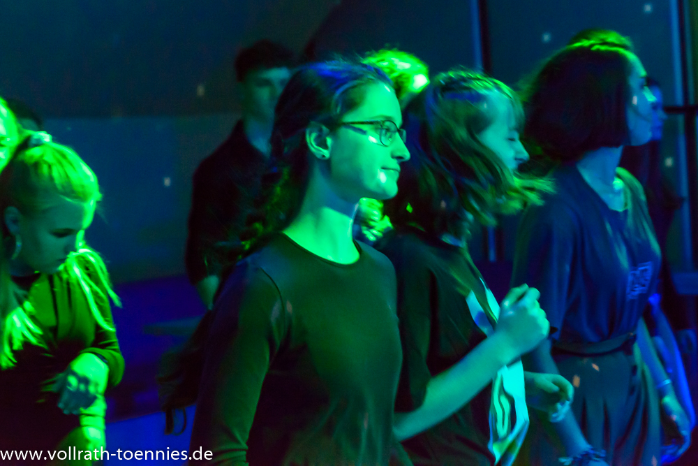 2019 09 28 Come together party 8692